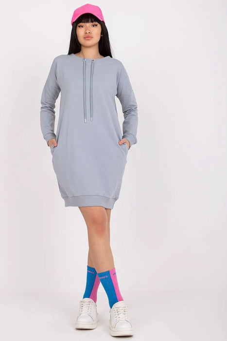 Rochie de zi BFG - WALTI WALTI