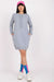 Rochie de zi BFG - WALTI WALTI