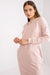 Rochie de zi BFG - WALTI WALTI