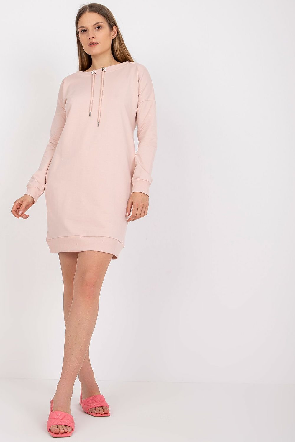 Rochie de zi BFG - WALTI