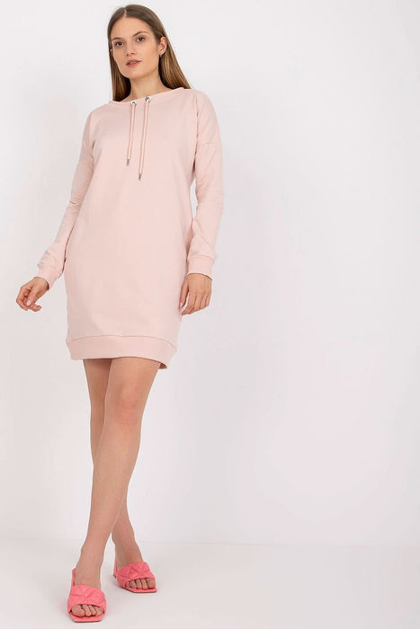 Rochie de zi BFG - WALTI WALTI