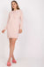 Rochie de zi BFG - WALTI WALTI