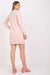Rochie de zi BFG - WALTI WALTI