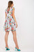 Rochie de zi Rue Paris - WALTI WALTI
