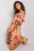 Rochie de zi Italy Moda - WALTI WALTI
