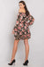 Rochie de zi Italy Moda - WALTI WALTI