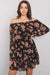 Rochie de zi Italy Moda - WALTI WALTI