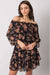 Rochie de zi Italy Moda - WALTI WALTI