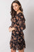 Rochie de zi Italy Moda - WALTI WALTI