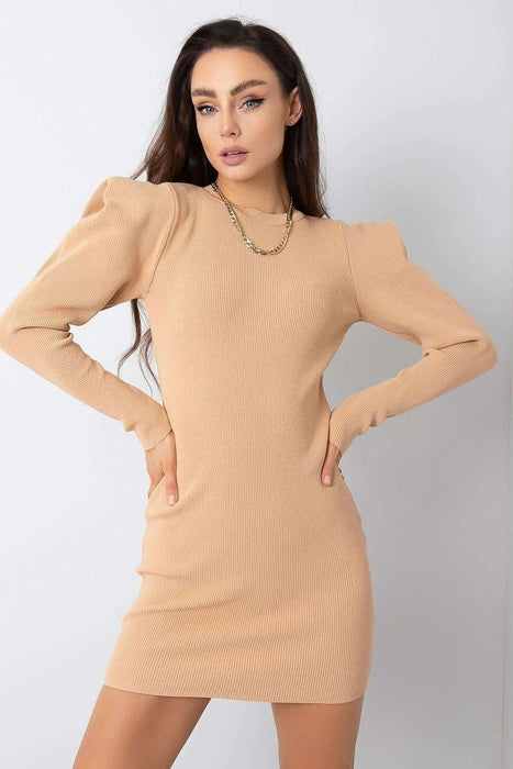 Rochie de zi Rue Paris - WALTI WALTI