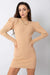 Rochie de zi Rue Paris - WALTI WALTI