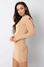 Rochie de zi Rue Paris - WALTI WALTI