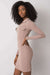Rochie de zi Rue Paris - WALTI WALTI
