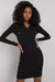 Rochie de zi Rue Paris - WALTI WALTI