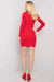Rochie de zi Rue Paris - WALTI WALTI