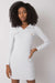 Rochie de zi Rue Paris - WALTI WALTI