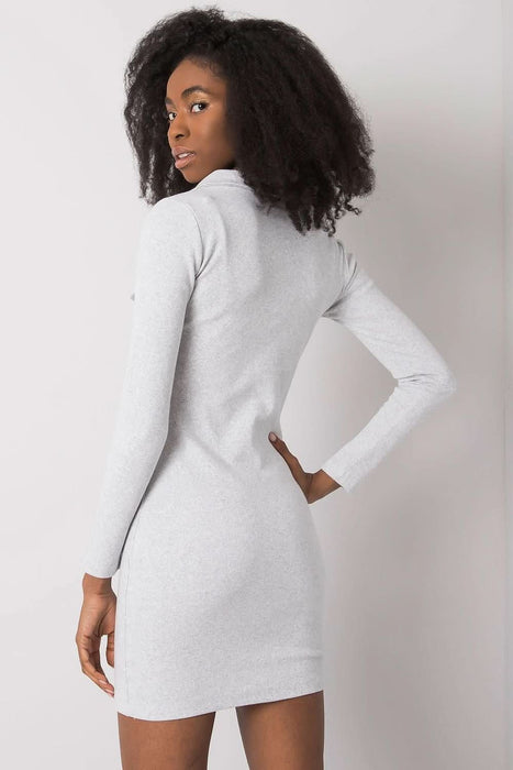 Rochie de zi Rue Paris - WALTI WALTI